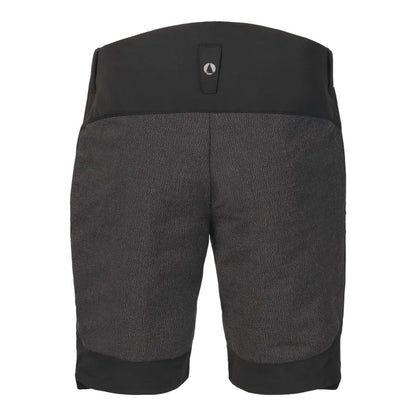 Musto Men's Evolution Performance Stretch Short FOS Specials