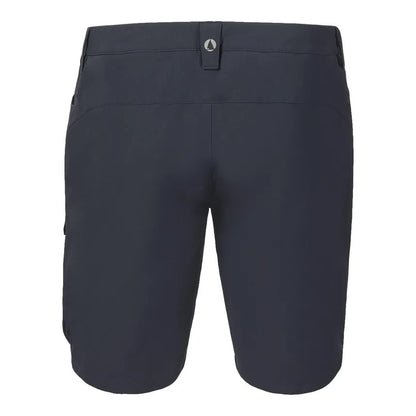 Musto Evolution Stretch Deck Short