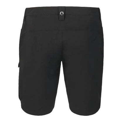 Musto Evolution Stretch Deck Short