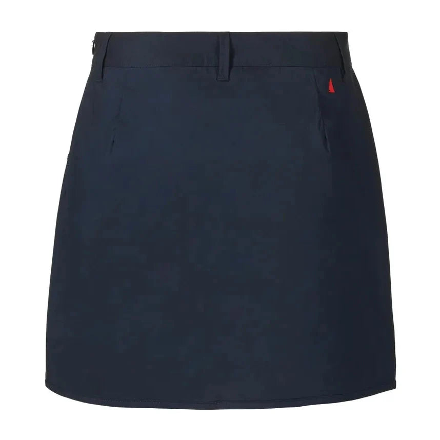 Musto Womens Fast Dry Skort