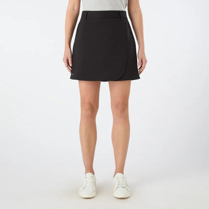 Musto Womens Fast Dry Skort
