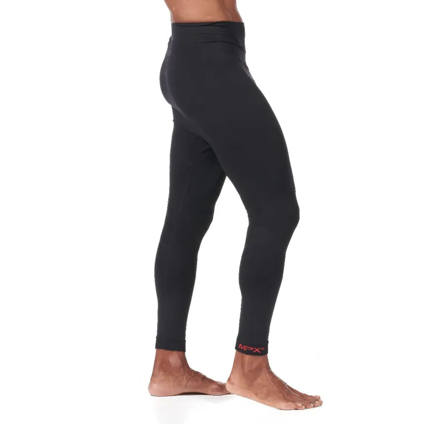 Musto Mens MPX Active Base Layer Trousers