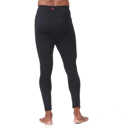 Musto Mens MPX Active Base Layer Trousers