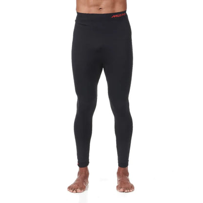 Musto Mens MPX Active Base Layer Trousers