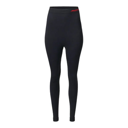 MUSTO WOMEN'S MPX ACTIVE BASE LAYER TROUSERS