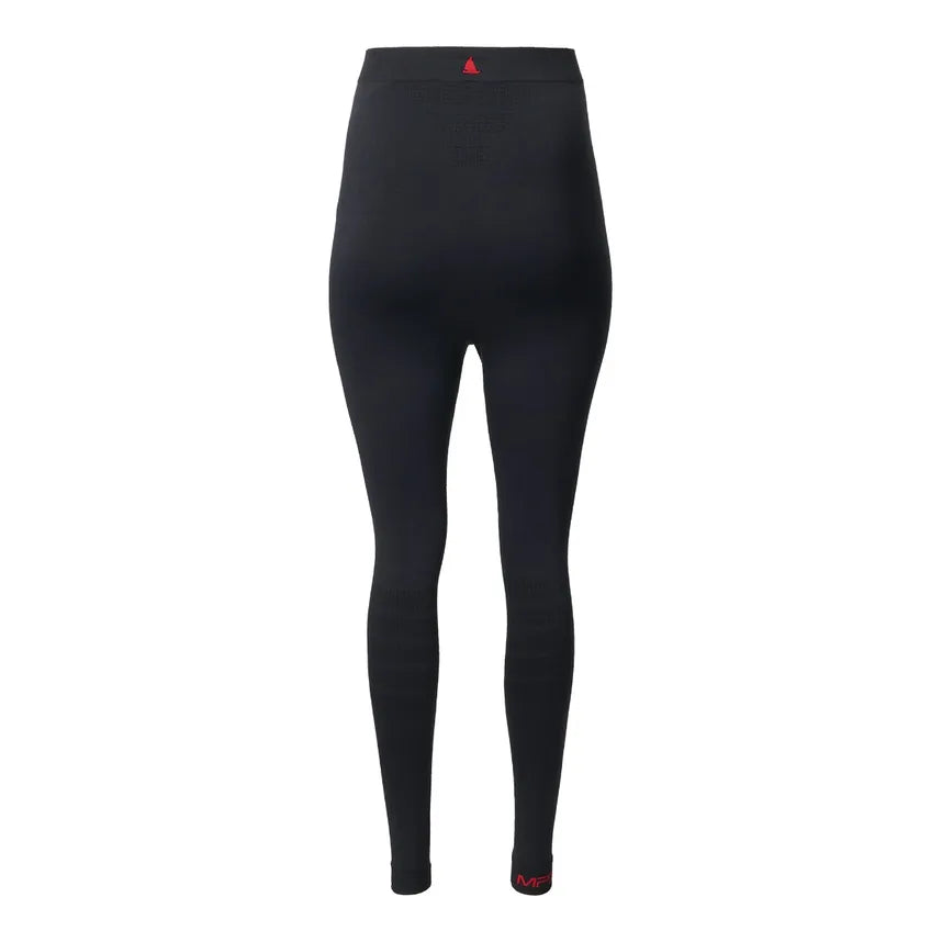 MUSTO WOMEN'S MPX ACTIVE BASE LAYER TROUSERS