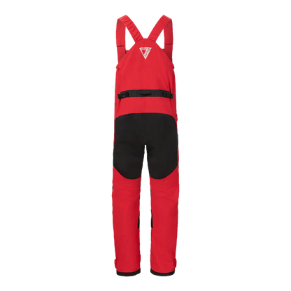 Musto Men's BR3 Pertex Offshore Trousers