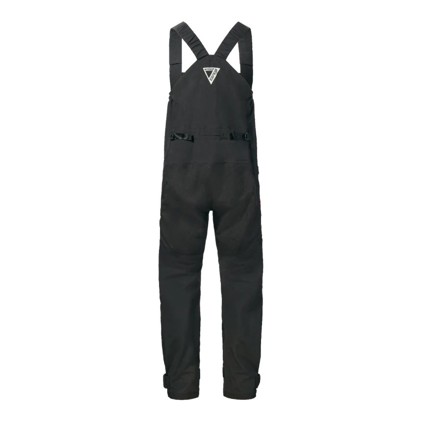Musto Men's BR3 Pertex Offshore Trousers Black ORCV Special