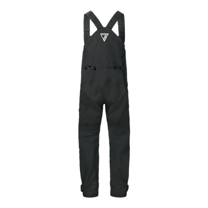 Musto Men's BR3 Pertex Offshore Trousers Black ORCV Special