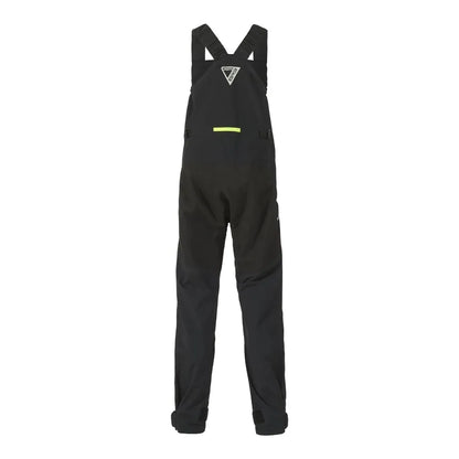 Musto Womens BR3 Pertex Offshore Trouser