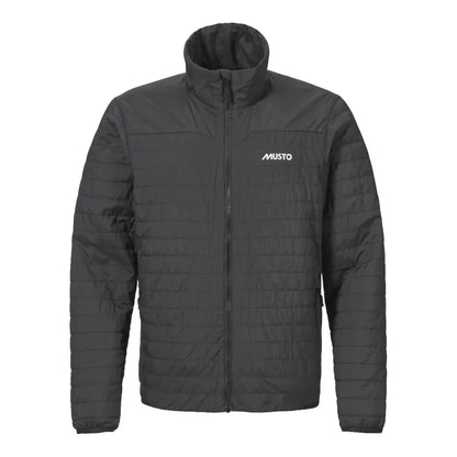 Musto Mens Solent Primaloft® Insulator Jacket