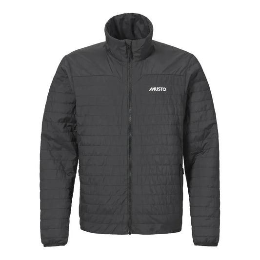 Musto Mens Solent Primaloft® Insulator Jacket