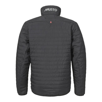 Musto Mens Solent Primaloft® Insulator Jacket