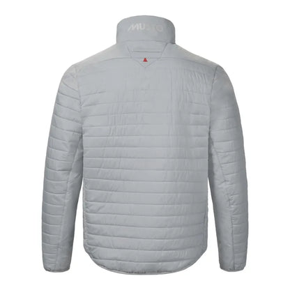 Musto Mens Solent Primaloft® Insulator Jacket
