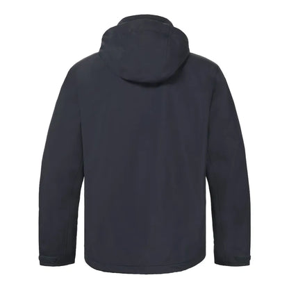 Musto Mens Corsica Jacket