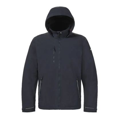 Musto Mens Corsica Jacket