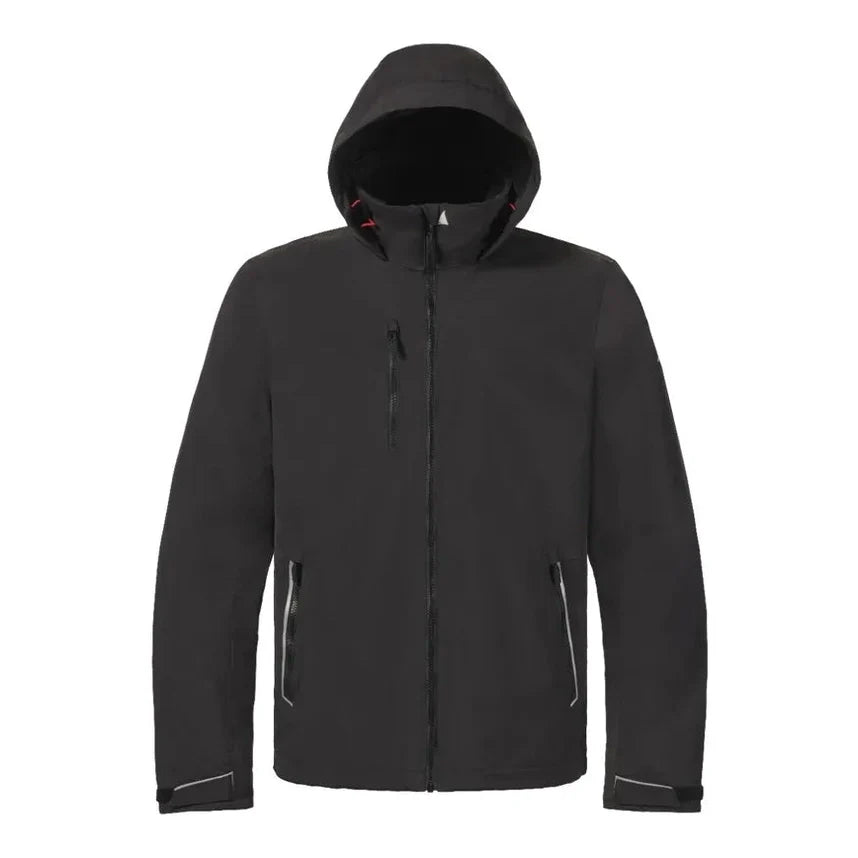Musto Mens Corsica Jacket