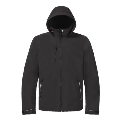 Musto Mens Corsica Jacket