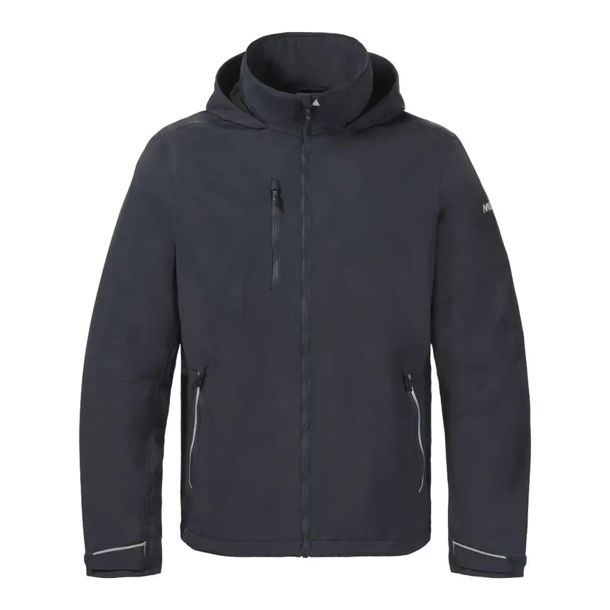 Musto Mens Sardinia Jacket