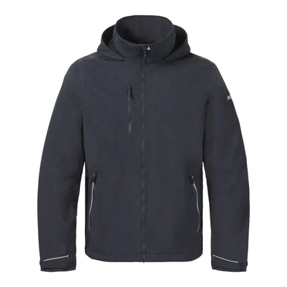 Musto Mens Sardinia Jacket