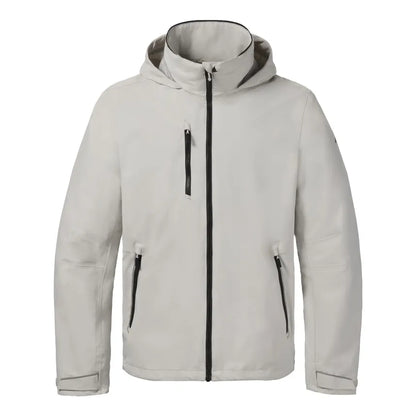 Musto Mens Sardinia Jacket