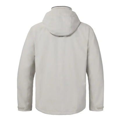 Musto Mens Sardinia Jacket