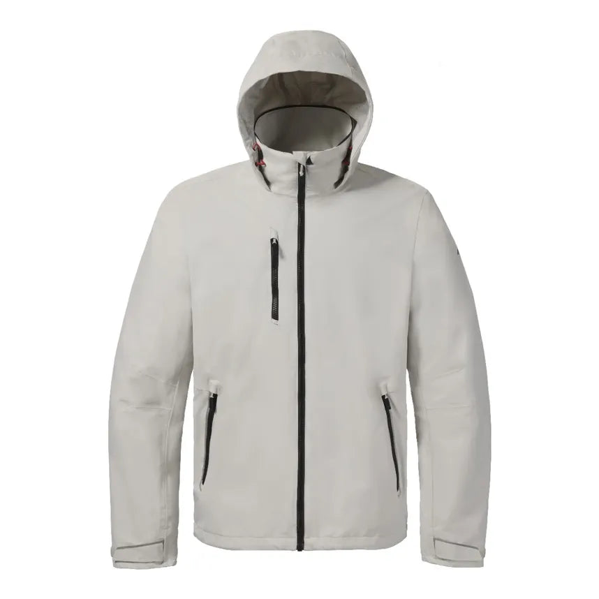 Musto Mens Sardinia Jacket