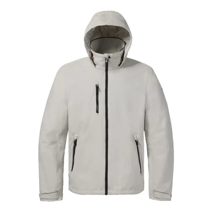 Musto Mens Sardinia Jacket