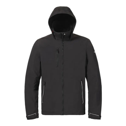 Musto Mens Sardinia Jacket