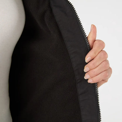 Musto Womens Corsica Jacket