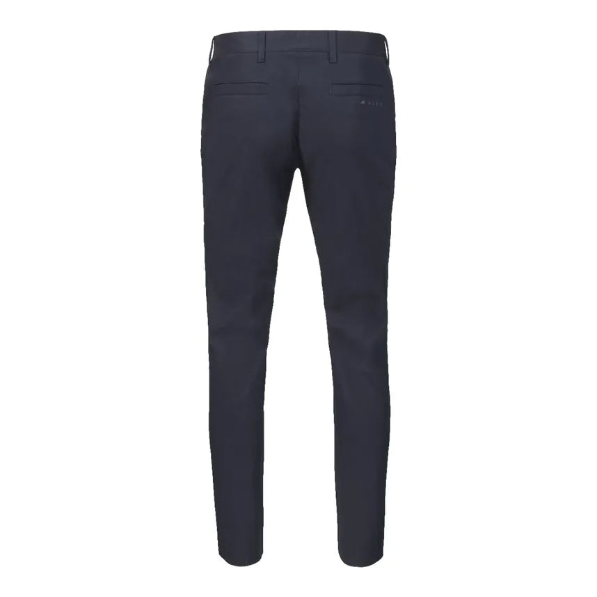 Musto Evolution Fast Dry Trouser