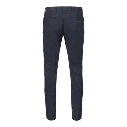Musto Evolution Fast Dry Trouser