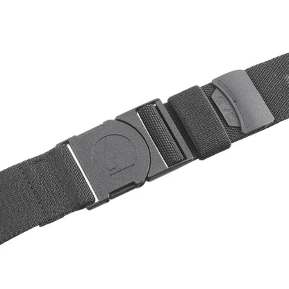 Musto Evolution Stretch Belt One Size