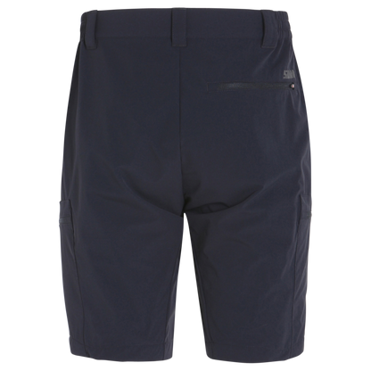 Slam Active Techno Cargo Shorts