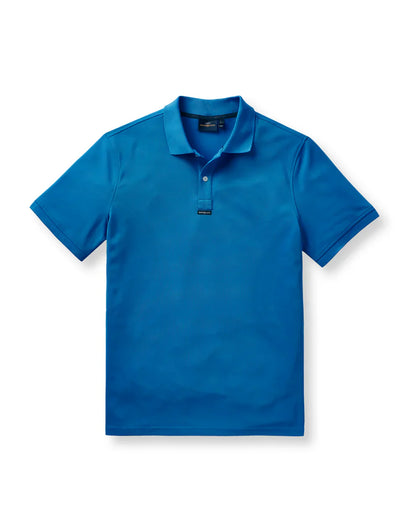 Henri Lloyd Dri-Fast Polo