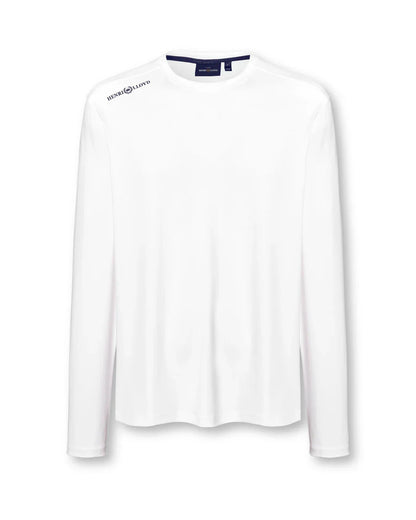 Henri Lloyd Dri-Fast LS Tee