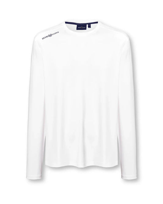 Henri Lloyd Dri-Fast LS Tee