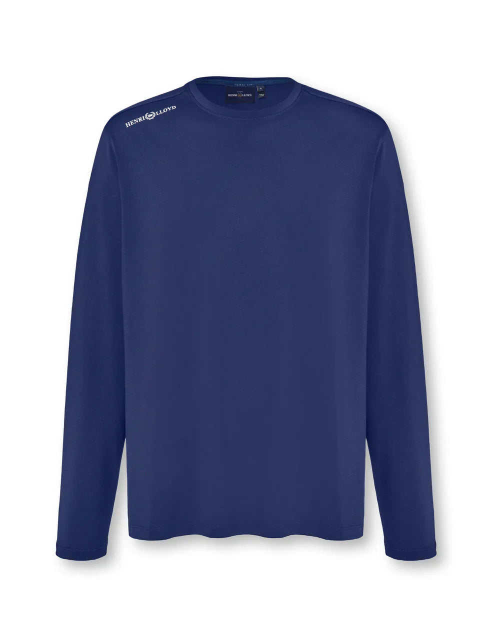 Henri Lloyd Dri-Fast LS Tee