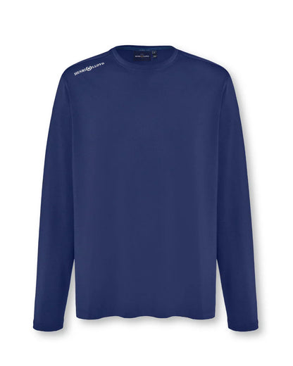 Henri Lloyd Dri-Fast LS Tee
