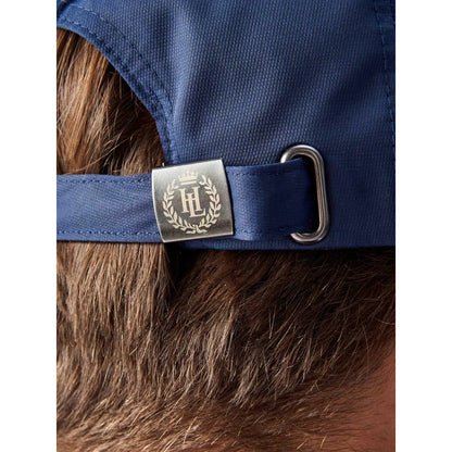 Henri Lloyd Sail-Tec Cap