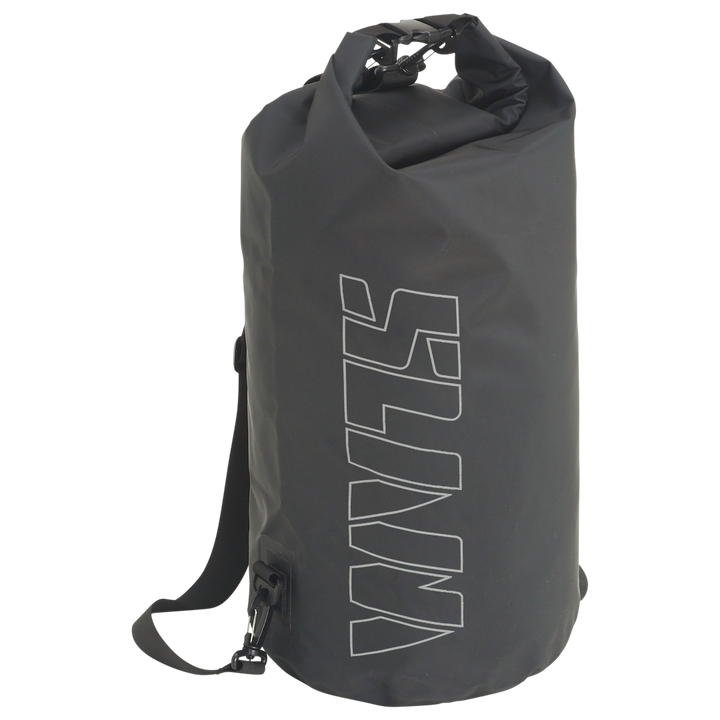 Bags & Luggage ROSS & WHITCROFT Marine Clothing and Equipment