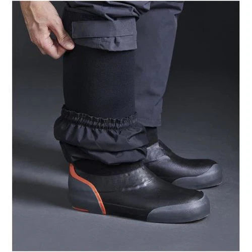 Gill 916 Offshore Boot - Black Clearance