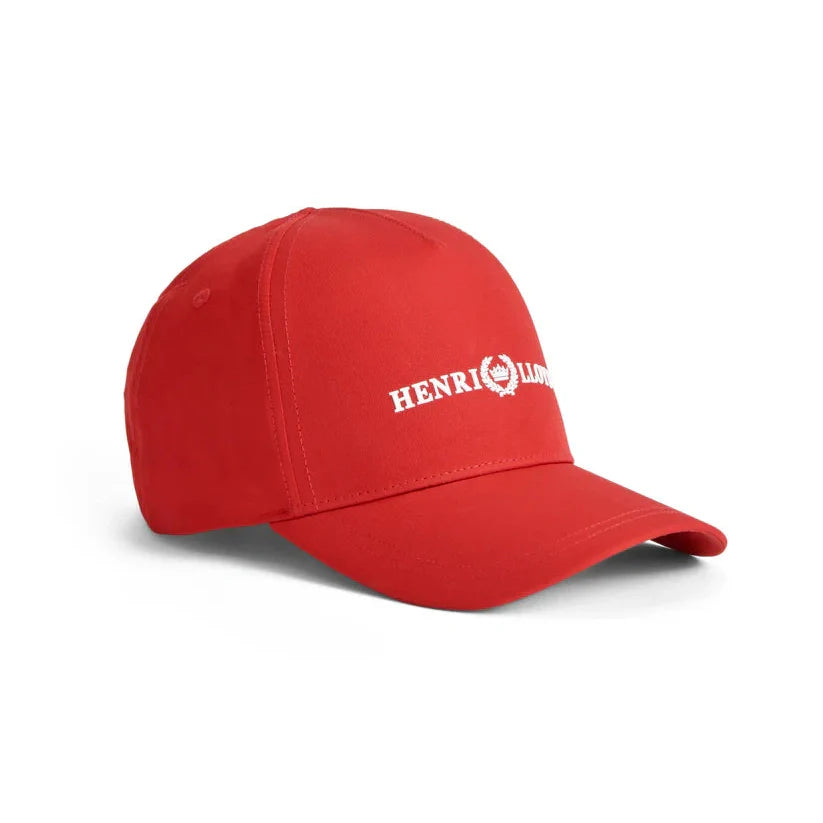 Henri Lloyd Sail-Tec Cap