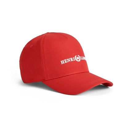 Henri Lloyd Sail-Tec Cap
