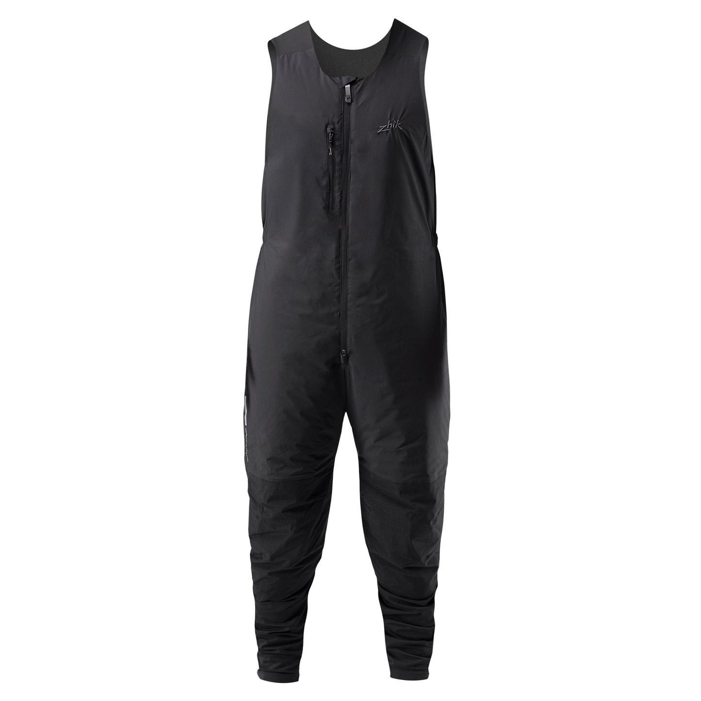 Zhik Daybreaker Midlayer Salopette Spring Sale
