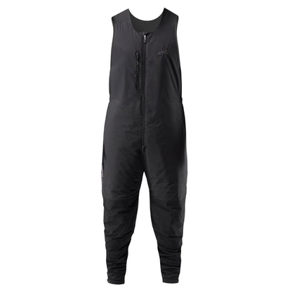 Zhik Daybreaker Midlayer Salopette Spring Sale