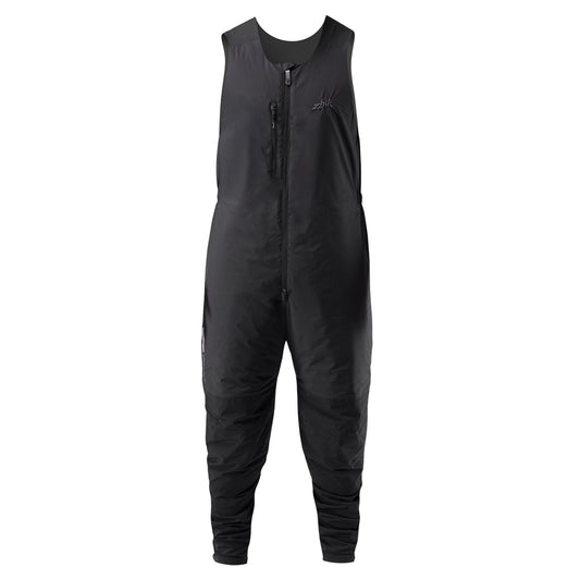 Zhik Daybreaker Midlayer Salopette Spring Sale