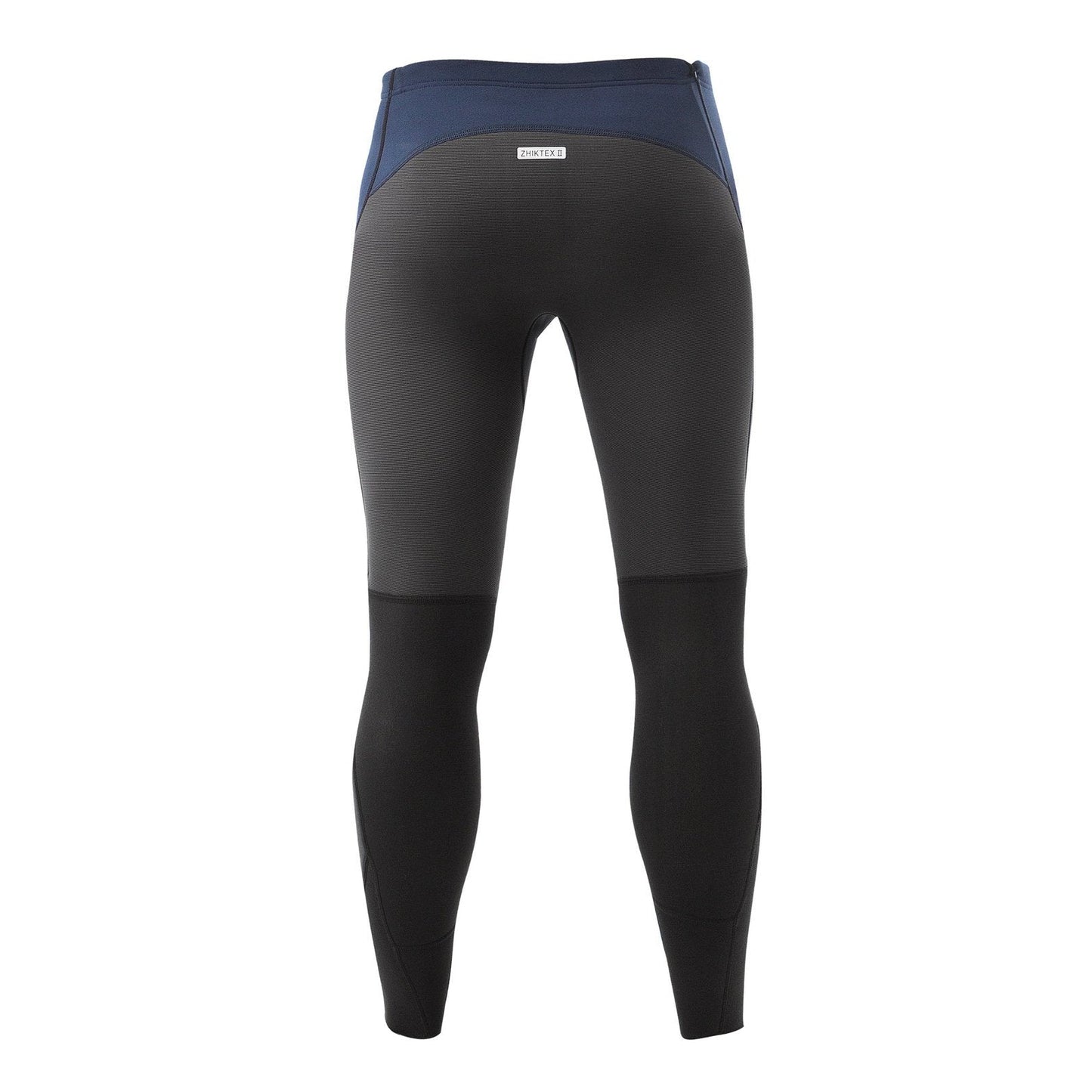 Zhik Microfleece V Pants