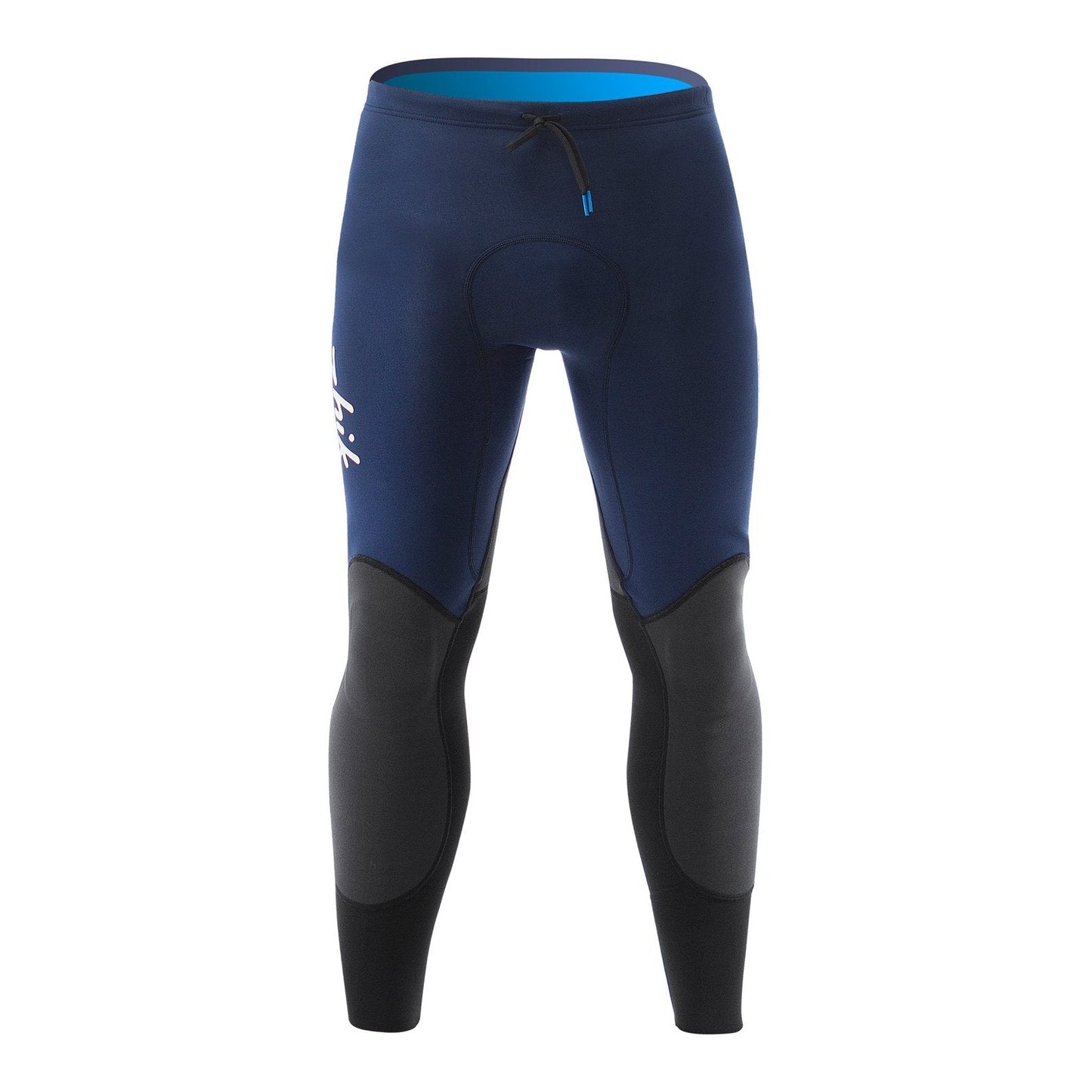 Zhik Microfleece V Pants