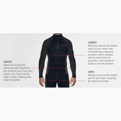 Musto Mens Frome Mid Layer Jacket XXL